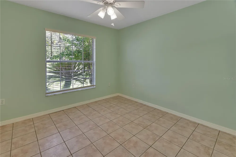 2249 HONTOON ROAD Deland, FL 32720