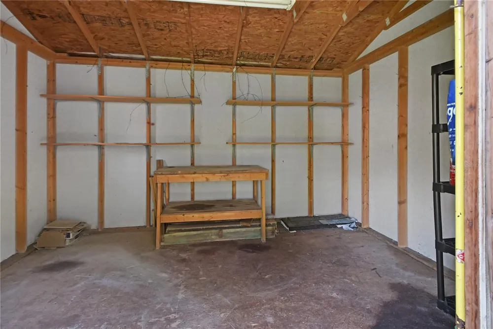 2249 HONTOON ROAD Deland, FL 32720