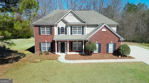 30 Barbara CT