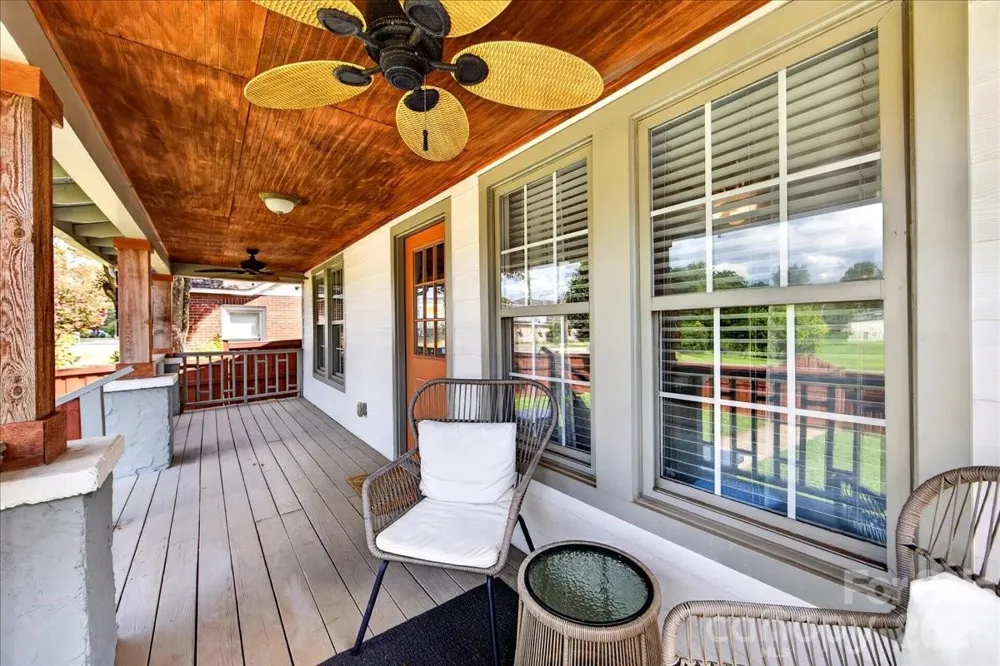 3331 Tuckaseegee Road Charlotte, NC 28208