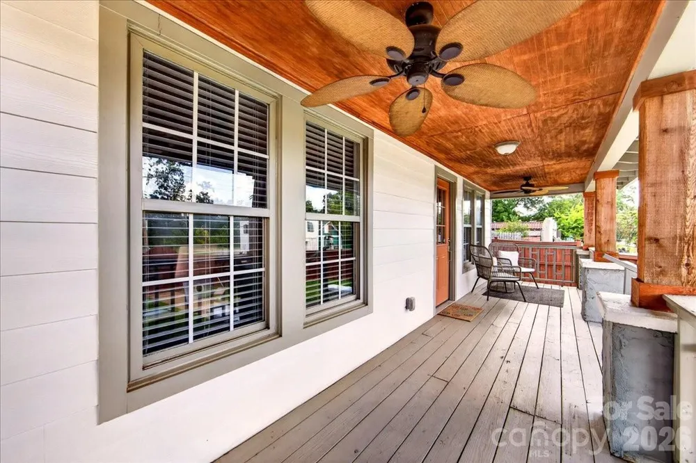 3331 Tuckaseegee Road Charlotte, NC 28208