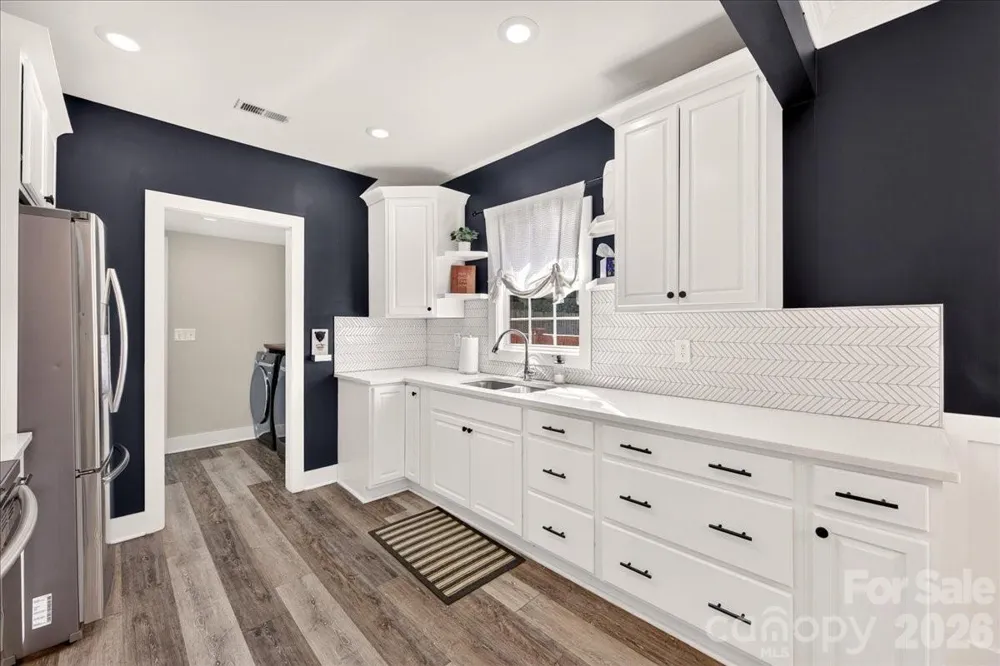 3331 Tuckaseegee Road Charlotte, NC 28208