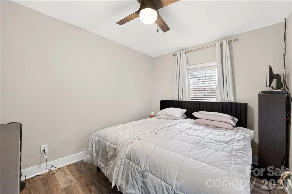 3331 Tuckaseegee Road Charlotte, NC 28208