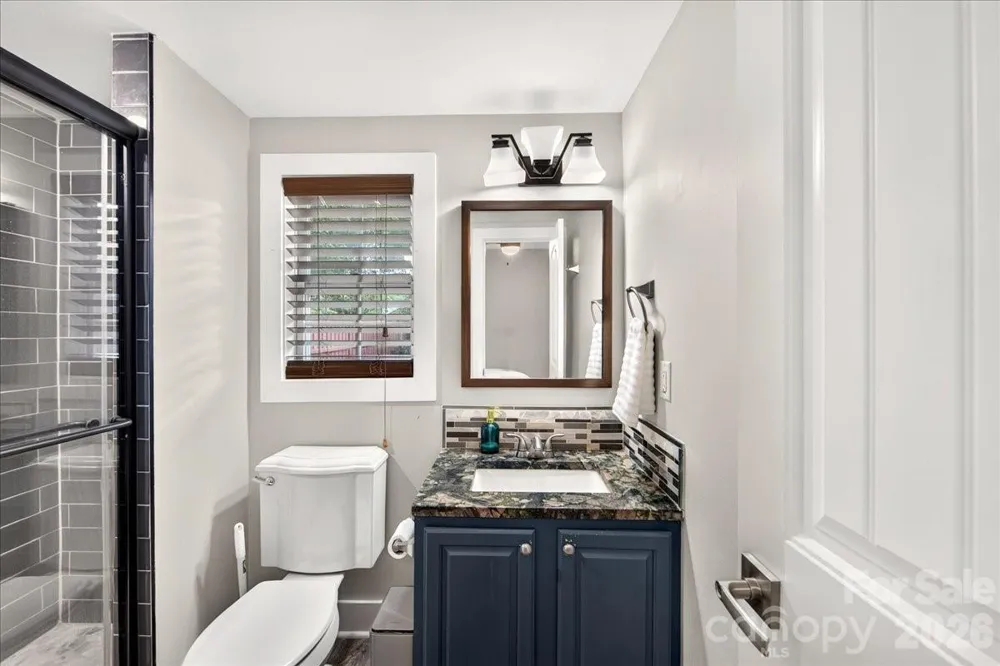 3331 Tuckaseegee Road Charlotte, NC 28208