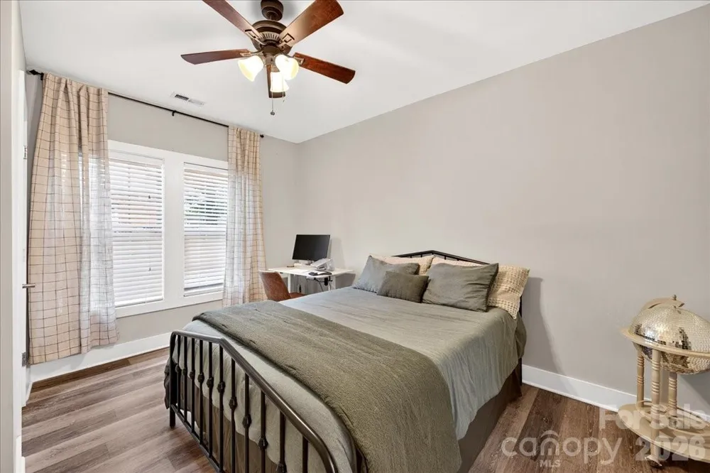 3331 Tuckaseegee Road Charlotte, NC 28208