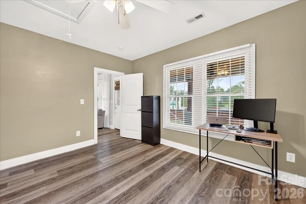 3331 Tuckaseegee Road Charlotte, NC 28208