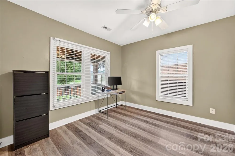 3331 Tuckaseegee Road Charlotte, NC 28208