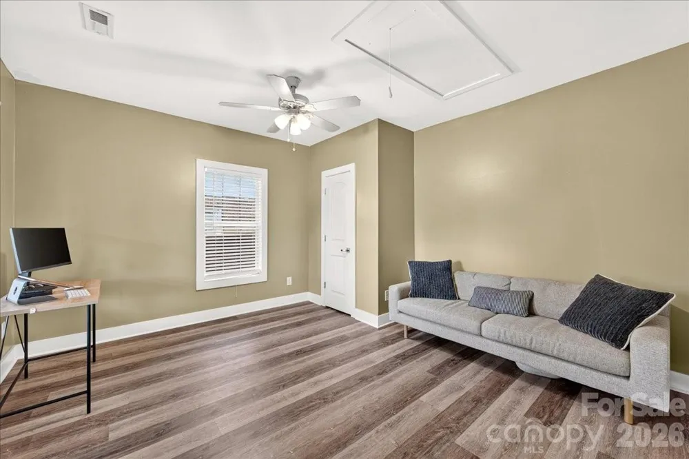3331 Tuckaseegee Road Charlotte, NC 28208