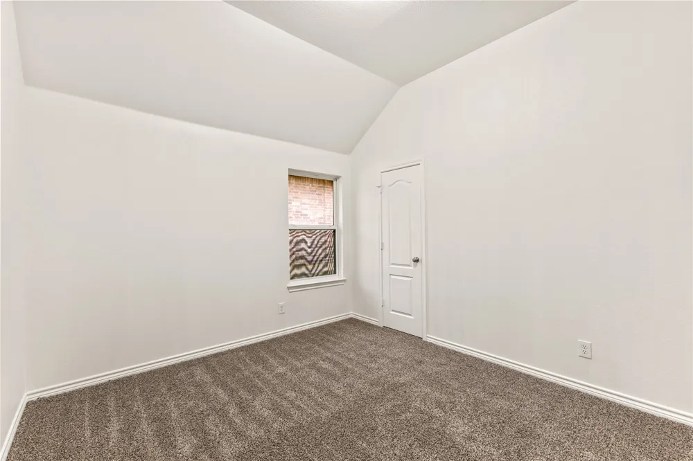 401 Hidden Knoll Drive Burleson, TX 76028