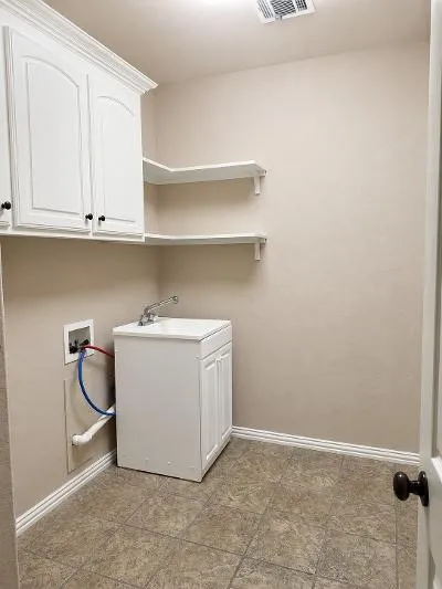 209 Cyndilu Lane Decatur, TX 76234
