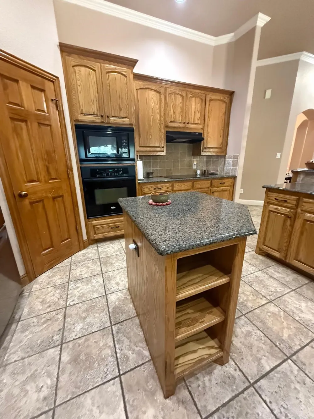 209 Cyndilu Lane Decatur, TX 76234