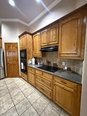 209 Cyndilu Lane Decatur, TX 76234
