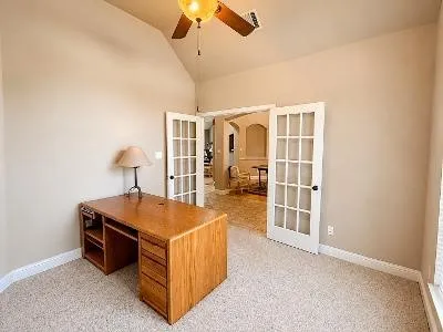 209 Cyndilu Lane Decatur, TX 76234