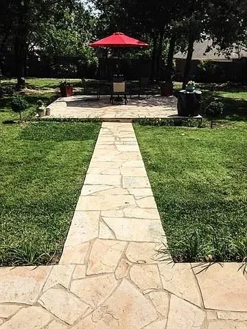 209 Cyndilu Lane Decatur, TX 76234