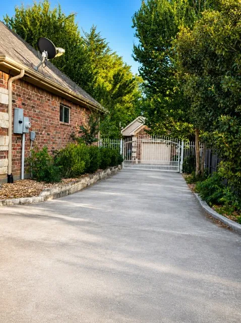 209 Cyndilu Lane Decatur, TX 76234