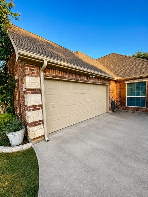 209 Cyndilu Lane Decatur, TX 76234