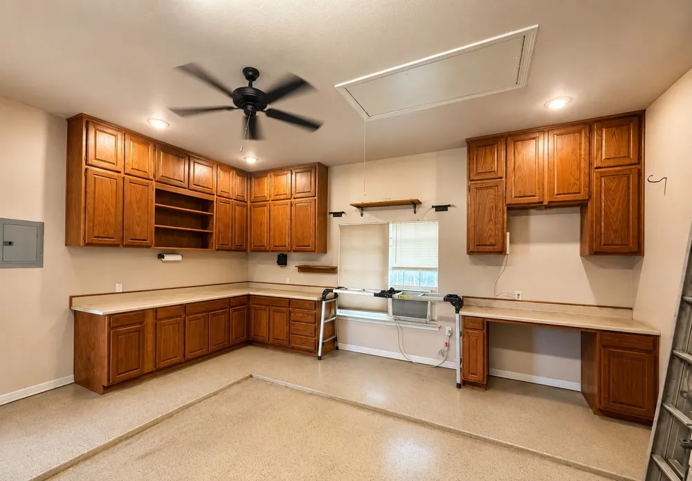 209 Cyndilu Lane Decatur, TX 76234