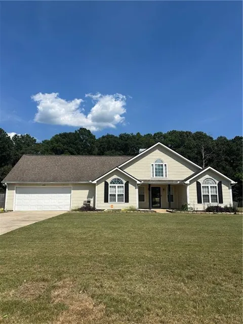 310 Windermere Drive