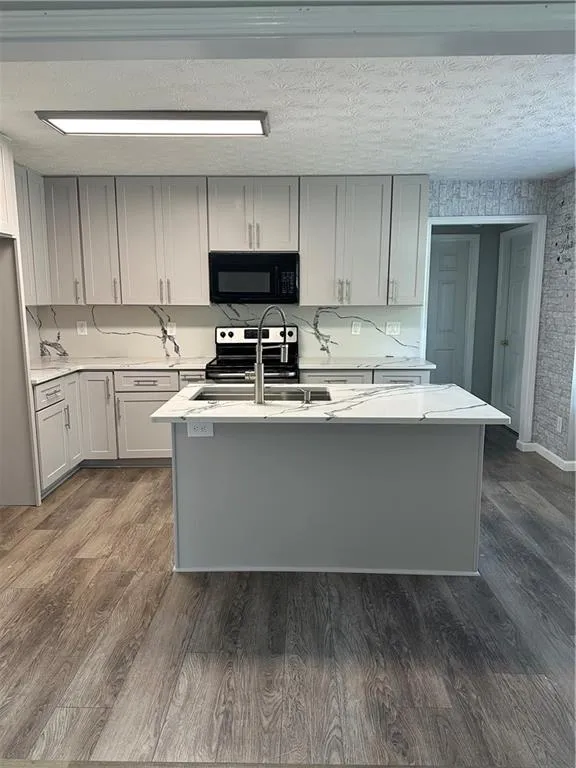 310 Windermere Drive Loganville, GA 30052