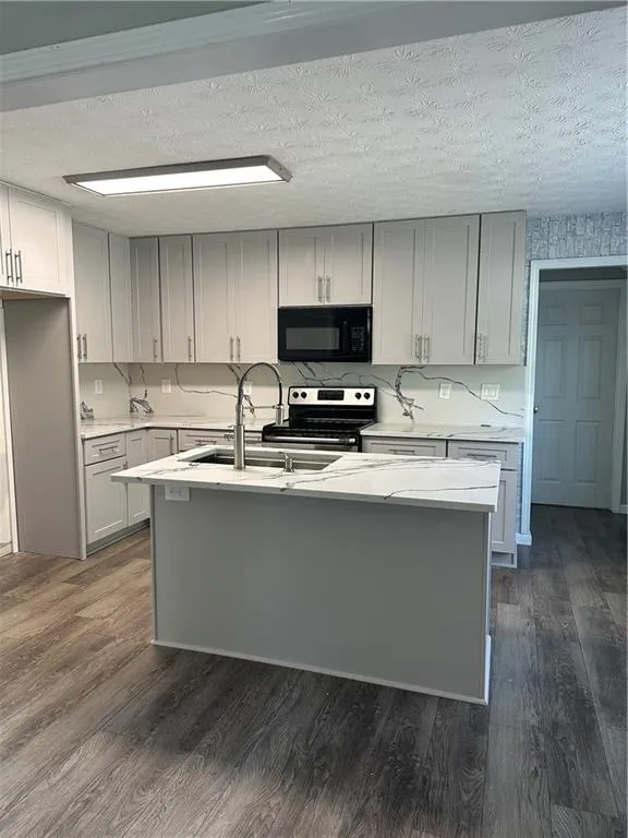 310 Windermere Drive Loganville, GA 30052