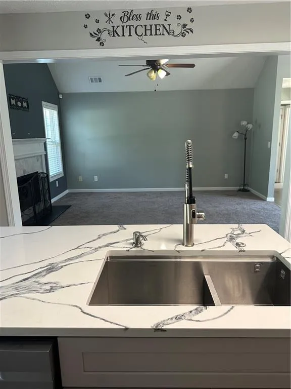 310 Windermere Drive Loganville, GA 30052