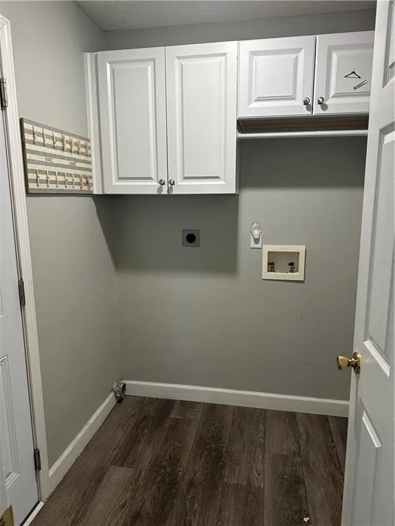 310 Windermere Drive Loganville, GA 30052