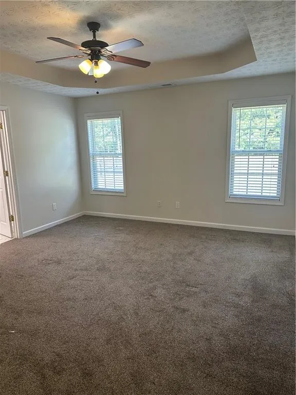 310 Windermere Drive Loganville, GA 30052