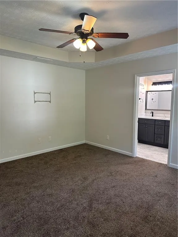 310 Windermere Drive Loganville, GA 30052