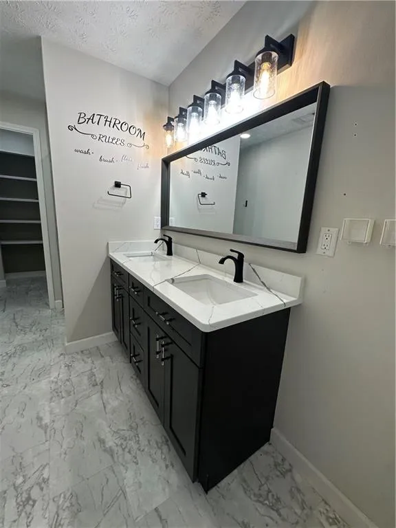 310 Windermere Drive Loganville, GA 30052