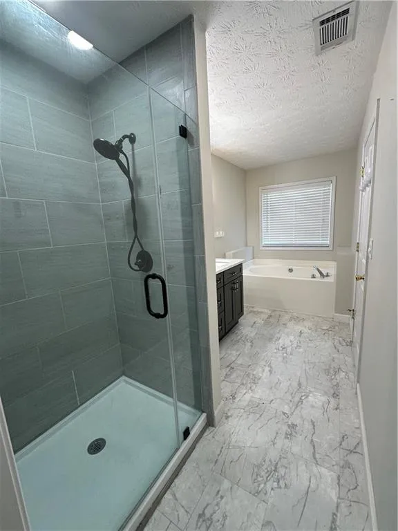 310 Windermere Drive Loganville, GA 30052
