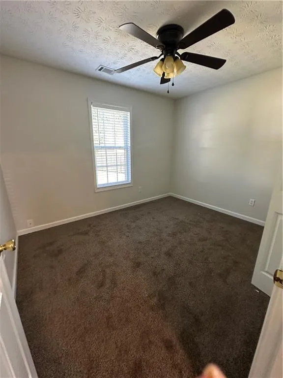 310 Windermere Drive Loganville, GA 30052
