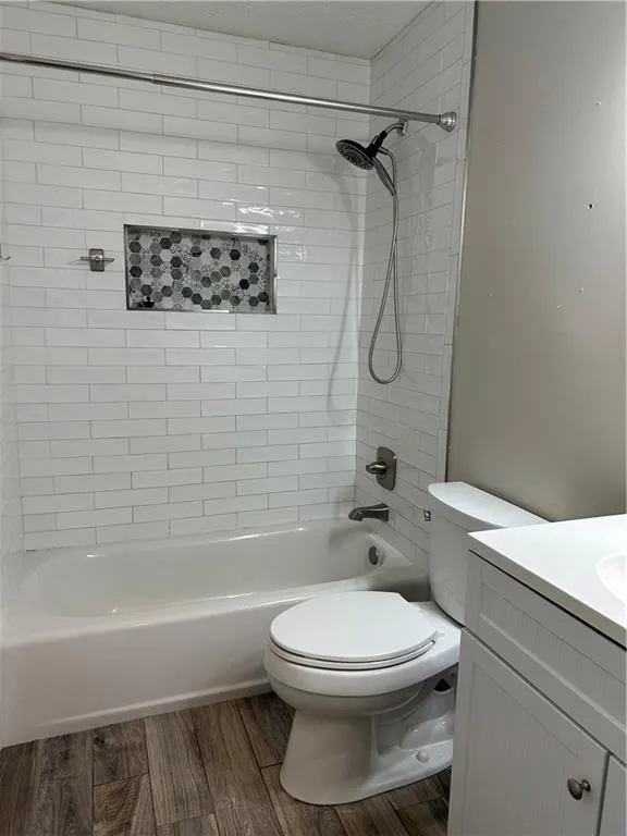 310 Windermere Drive Loganville, GA 30052