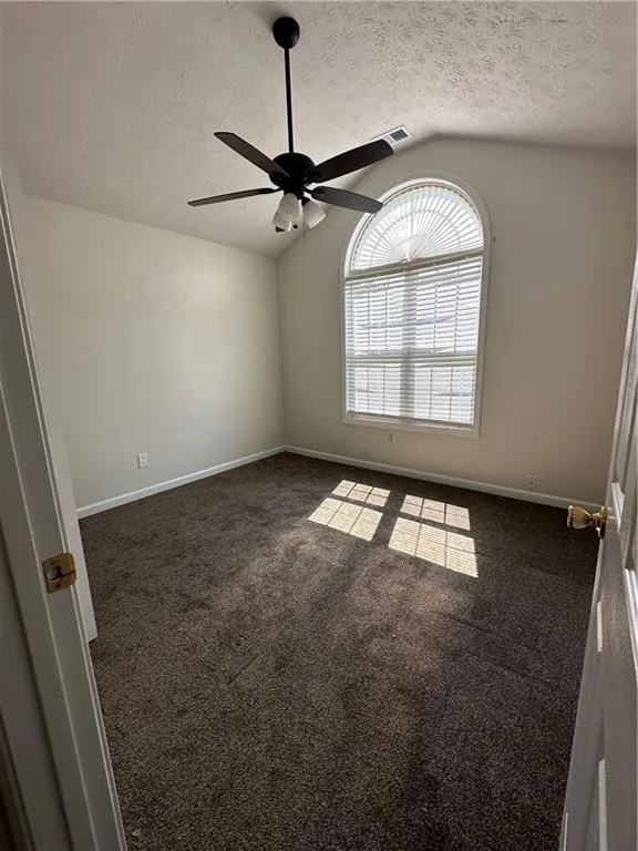 310 Windermere Drive Loganville, GA 30052