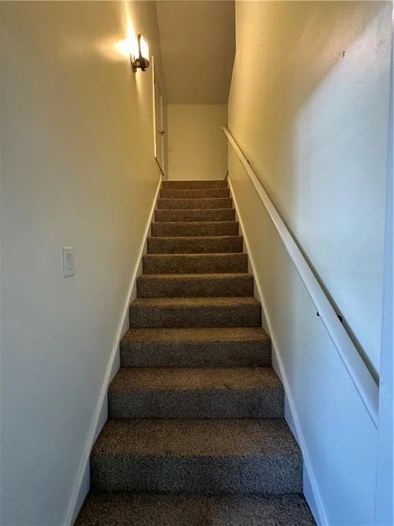 310 Windermere Drive Loganville, GA 30052