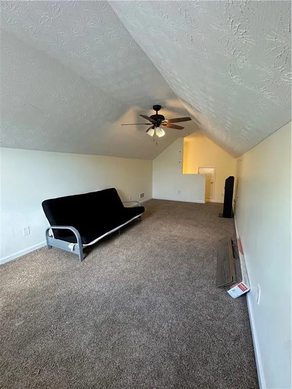 310 Windermere Drive Loganville, GA 30052