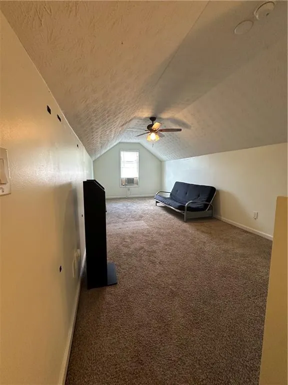 310 Windermere Drive Loganville, GA 30052