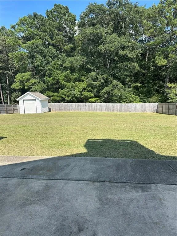 310 Windermere Drive Loganville, GA 30052