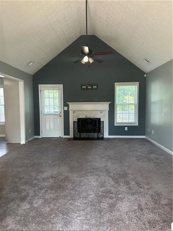 310 Windermere Drive Loganville, GA 30052