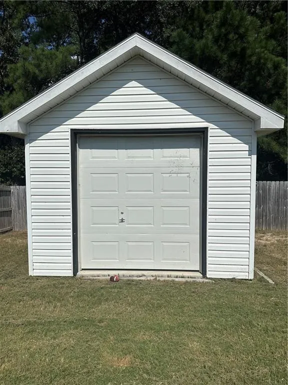 310 Windermere Drive Loganville, GA 30052