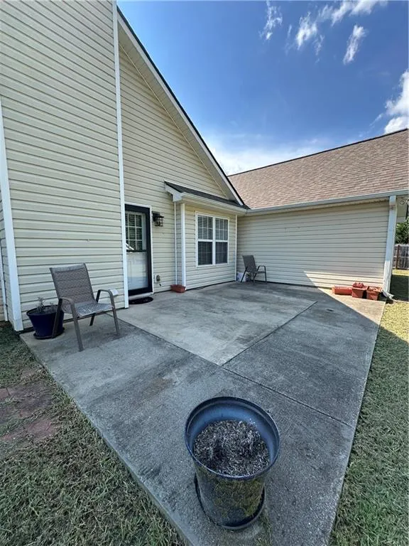 310 Windermere Drive Loganville, GA 30052