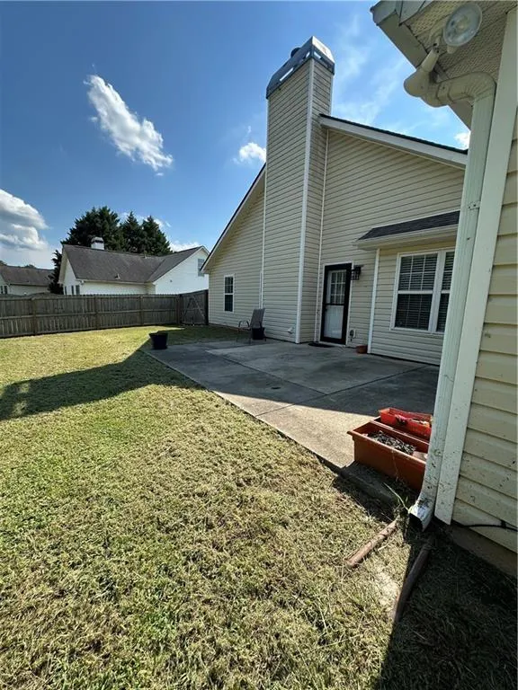 310 Windermere Drive Loganville, GA 30052