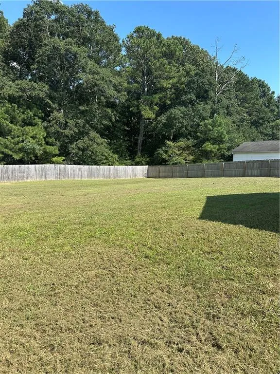 310 Windermere Drive Loganville, GA 30052