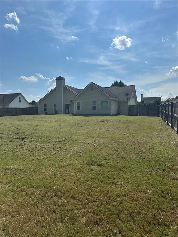 310 Windermere Drive Loganville, GA 30052