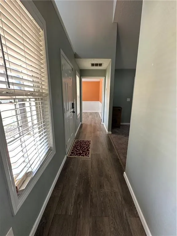 310 Windermere Drive Loganville, GA 30052