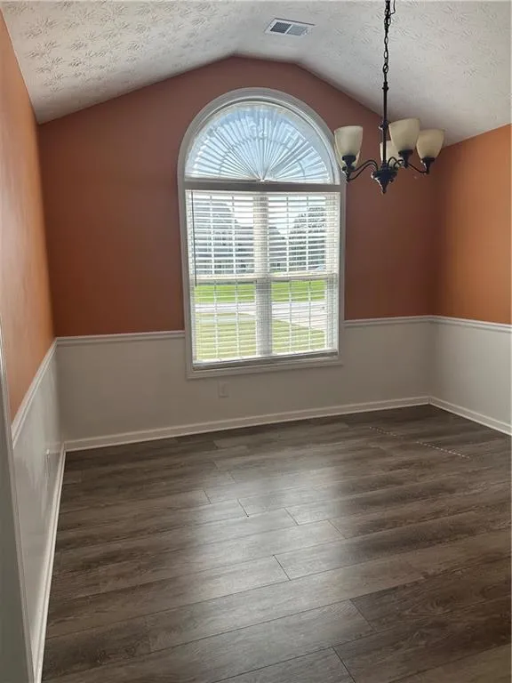 310 Windermere Drive Loganville, GA 30052