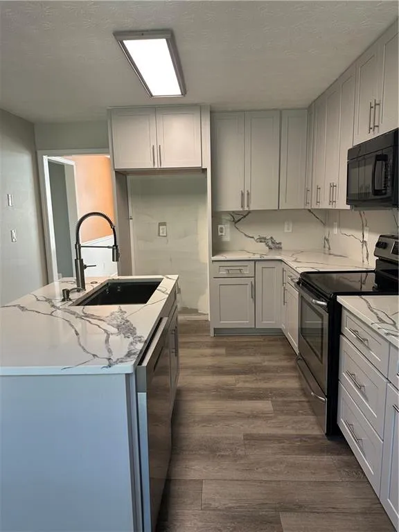 310 Windermere Drive Loganville, GA 30052