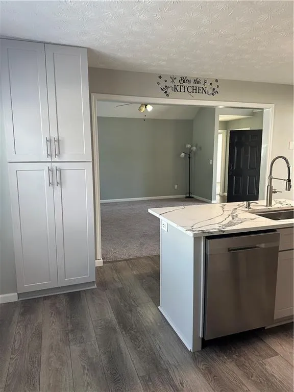 310 Windermere Drive Loganville, GA 30052