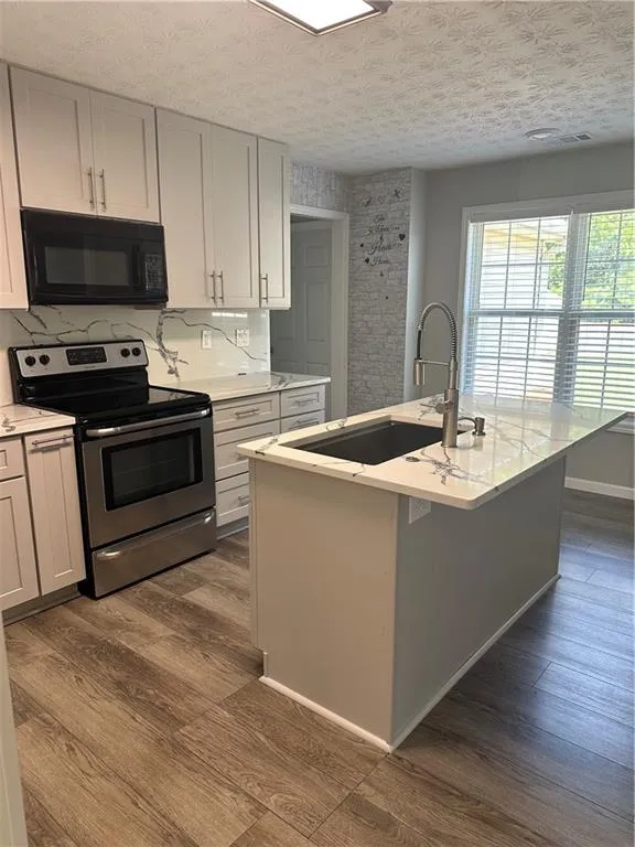 310 Windermere Drive Loganville, GA 30052