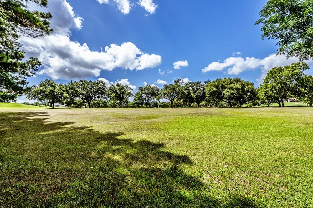 501 Cherry Hills Drive Huntsville, TX 77340