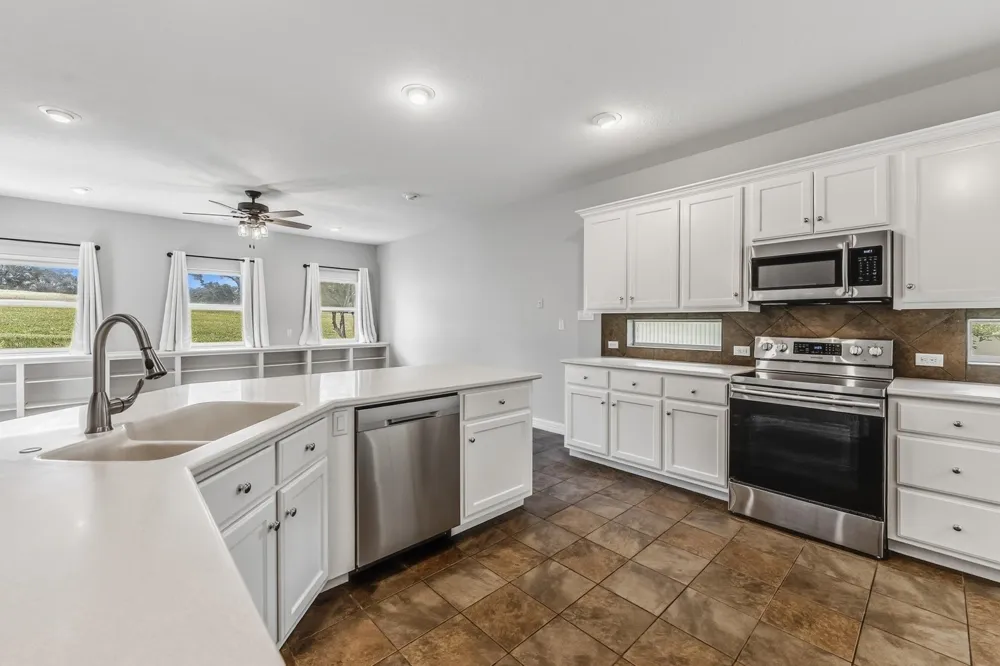 501 Cherry Hills Drive Huntsville, TX 77340
